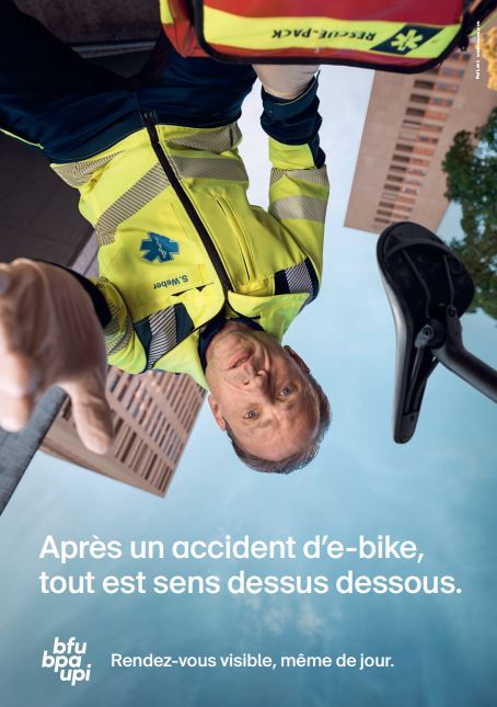 Vélo_électrique1